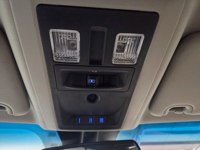 2016 Ram 3500 L:aramie 6.7L Diesel AISIN Transmission GPS Camera Michelin FREE WARRANTYTires Arlington TX