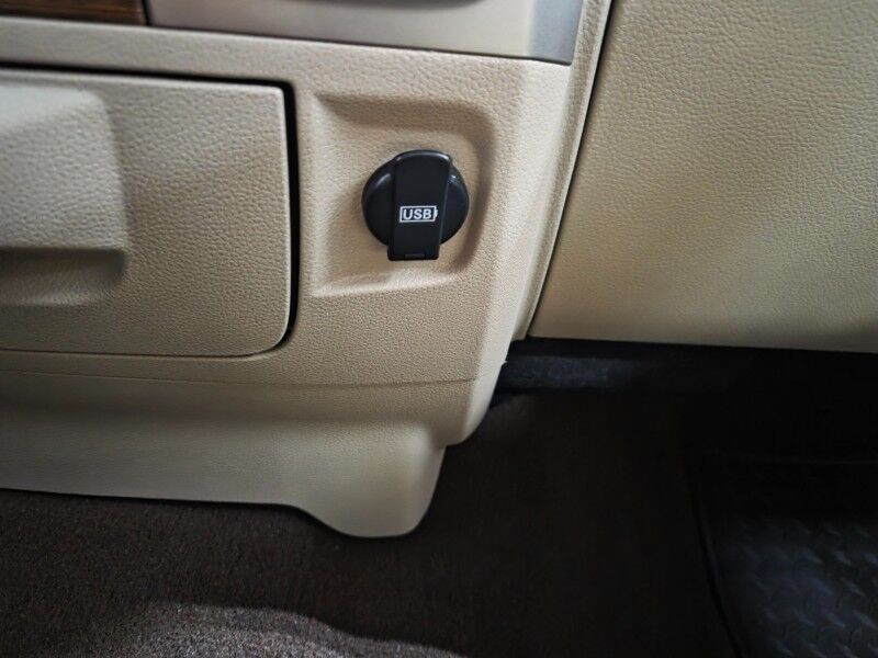 2016 Ram 3500 L:aramie 6.7L Diesel AISIN Transmission GPS Camera Michelin FREE WARRANTYTires Arlington TX