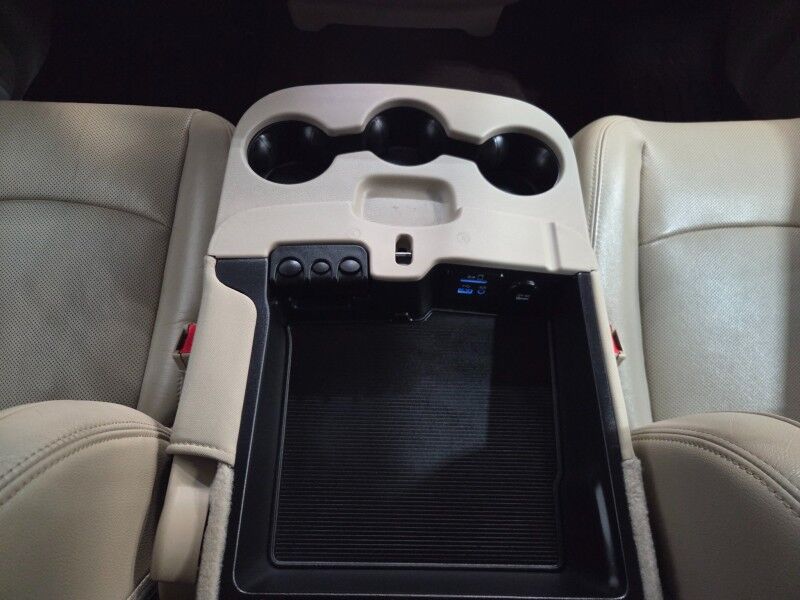 2016 Ram 3500 L:aramie 6.7L Diesel AISIN Transmission GPS Camera Michelin FREE WARRANTYTires Arlington TX