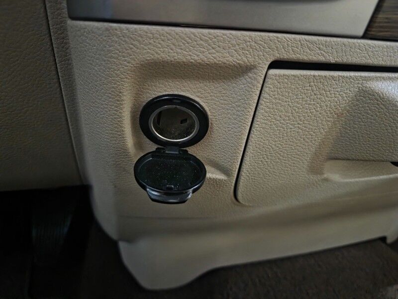 2016 Ram 3500 L:aramie 6.7L Diesel AISIN Transmission GPS Camera Michelin FREE WARRANTYTires Arlington TX