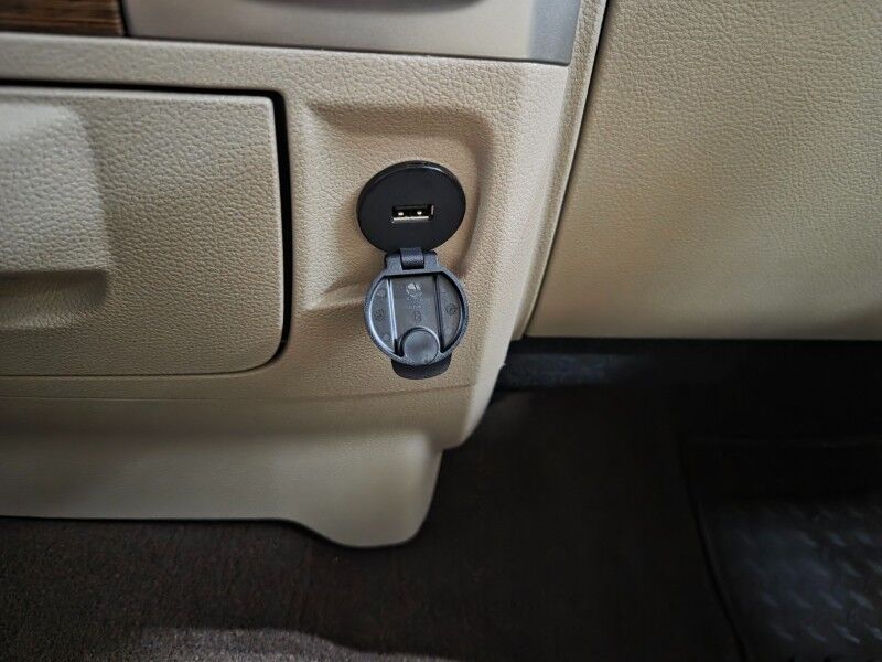 2016 Ram 3500 L:aramie 6.7L Diesel AISIN Transmission GPS Camera Michelin FREE WARRANTYTires Arlington TX