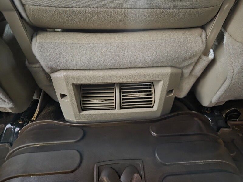 2016 Ram 3500 L:aramie 6.7L Diesel AISIN Transmission GPS Camera Michelin FREE WARRANTYTires Arlington TX