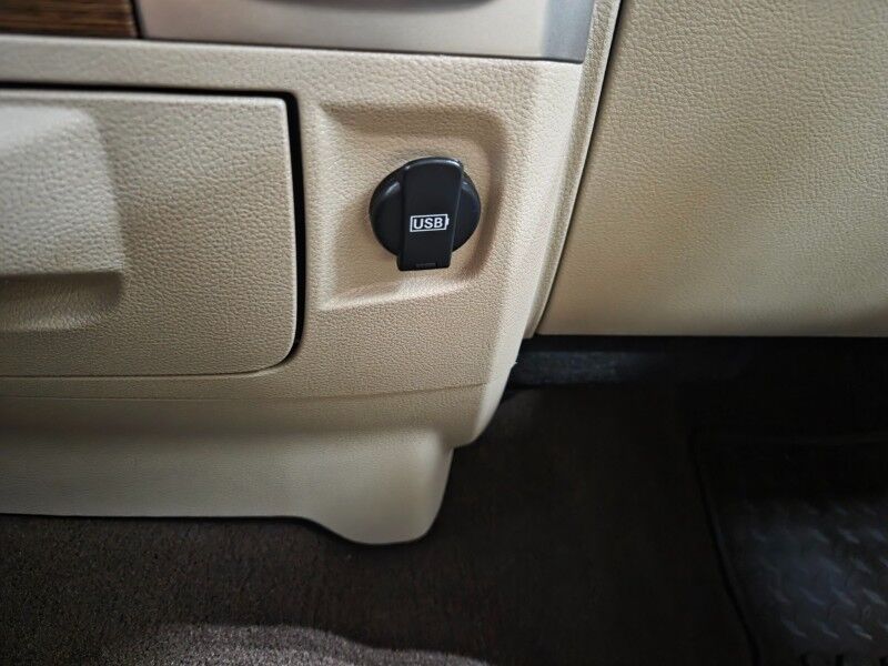 2016 Ram 3500 L:aramie 6.7L Diesel AISIN Transmission GPS Camera Michelin FREE WARRANTYTires Arlington TX