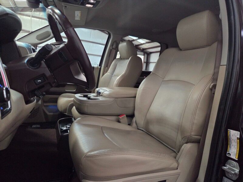 2016 Ram 3500 L:aramie 6.7L Diesel AISIN Transmission GPS Camera Michelin FREE WARRANTYTires Arlington TX