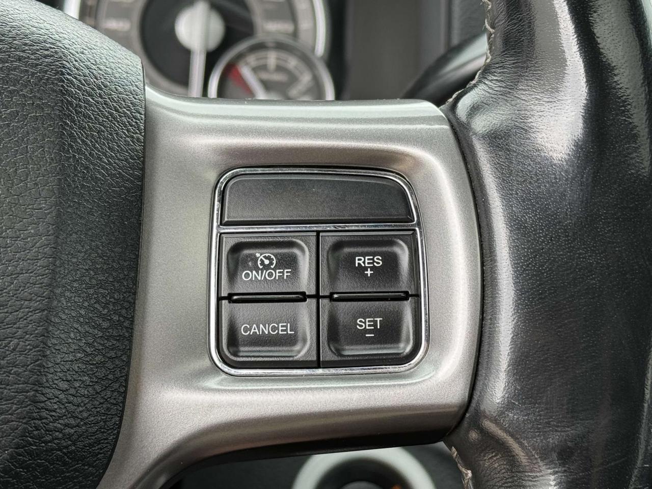 2016 Ram 3500 Laramie Longhorn Fredericksburg VA
