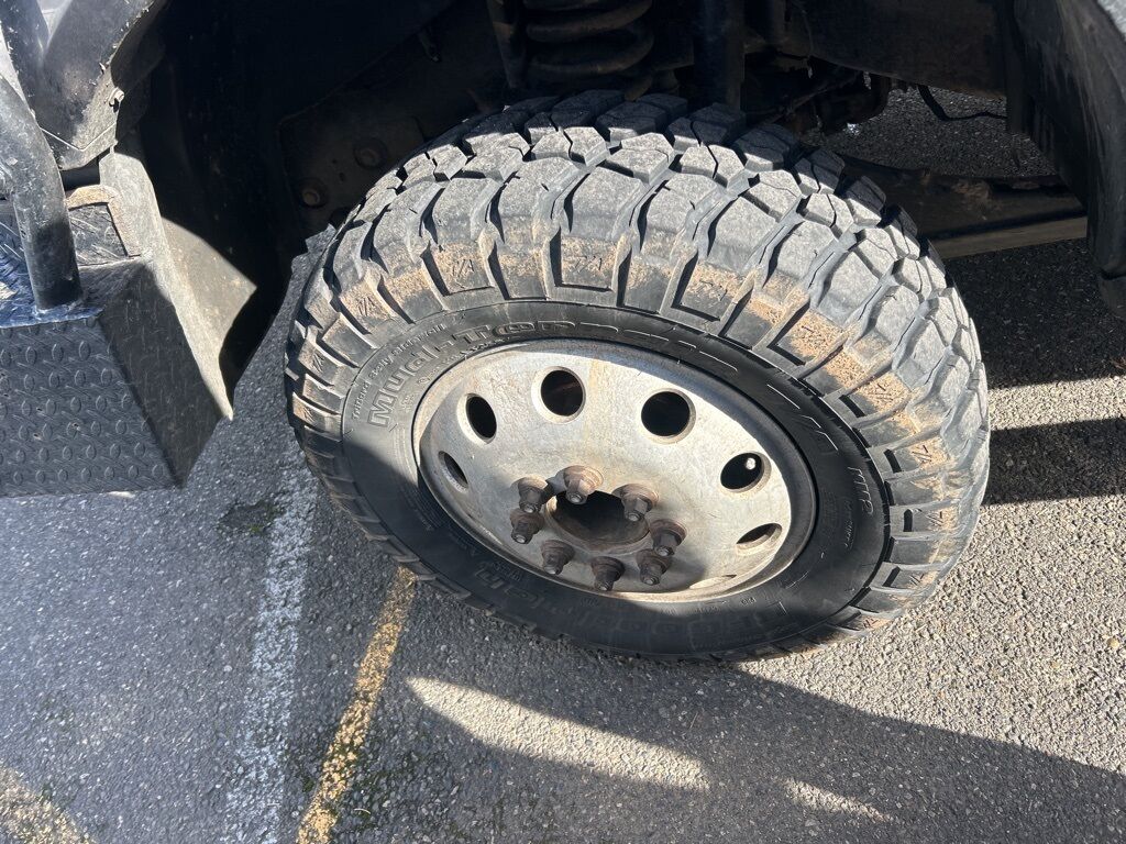 2016 Ram 3500 Laramie Milwaukie OR