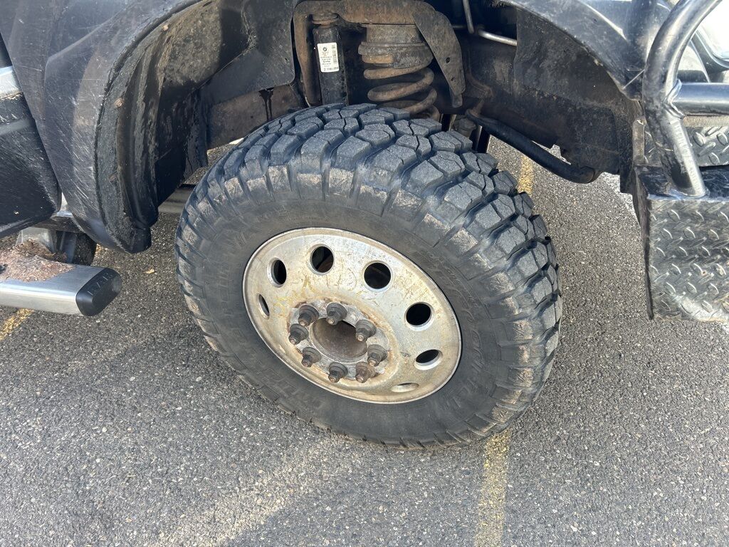 2016 Ram 3500 Laramie Milwaukie OR