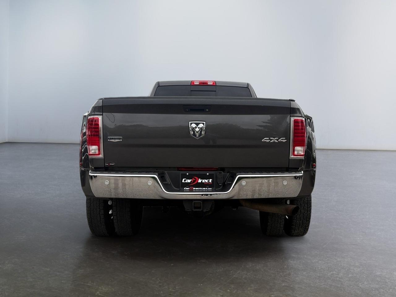 2016 Ram 3500 Laramie, RUNNING BOARDS, SUNROOF, REMOTE START, BED LINER, BACKUP CAMERA WITH PARKING SENSORS, HEATED & VENTLATED SEATS, NAVIGATION, BLUETOOTH, AND MORE YOU CAN&apos;T MISS! Virginia Beach VA