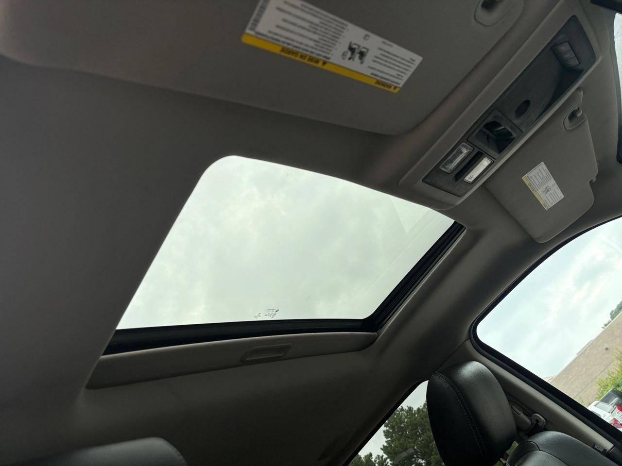 2016 Ram 3500 Laramie, RUNNING BOARDS, SUNROOF, REMOTE START, BED LINER, BACKUP CAMERA WITH PARKING SENSORS, HEATED & VENTLATED SEATS, NAVIGATION, BLUETOOTH, AND MORE YOU CAN&apos;T MISS! Virginia Beach VA