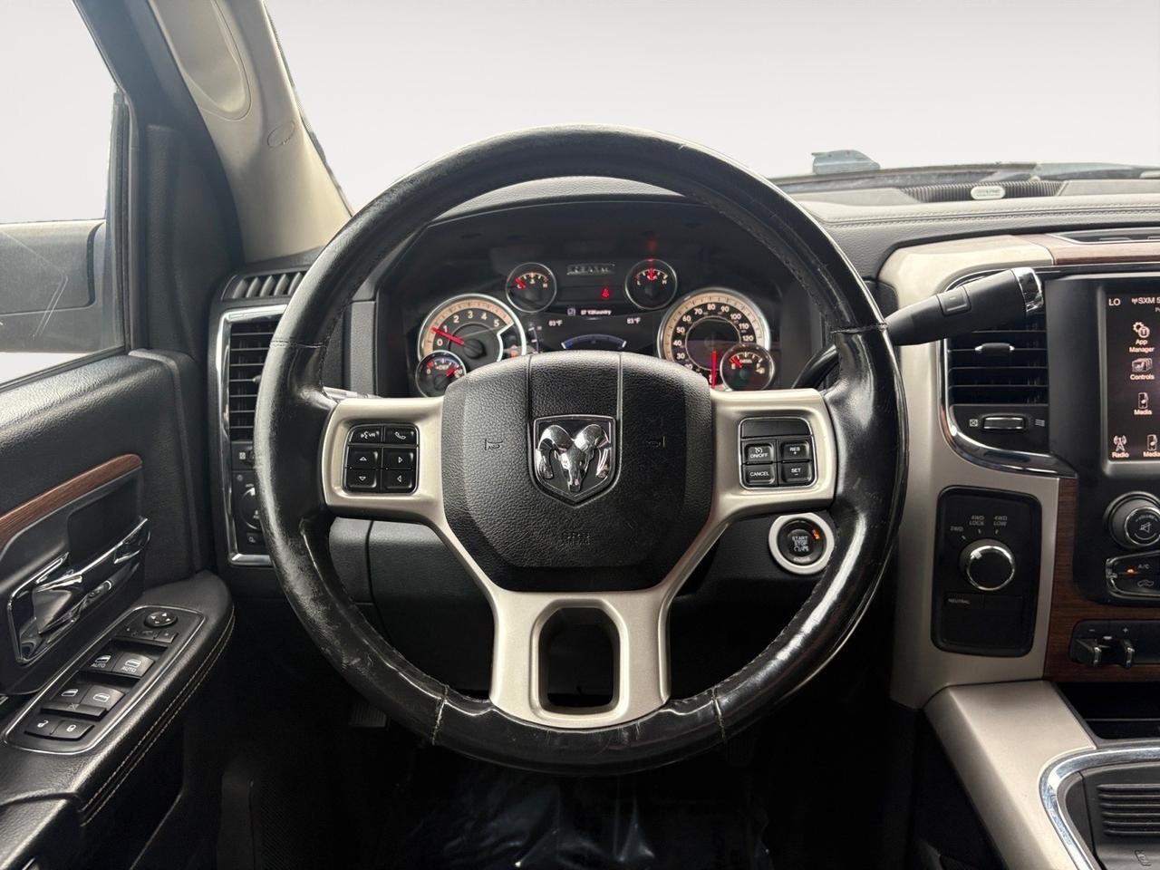 2016 Ram 3500 Laramie, RUNNING BOARDS, SUNROOF, REMOTE START, BED LINER, BACKUP CAMERA WITH PARKING SENSORS, HEATED & VENTLATED SEATS, NAVIGATION, BLUETOOTH, AND MORE YOU CAN&apos;T MISS! Virginia Beach VA