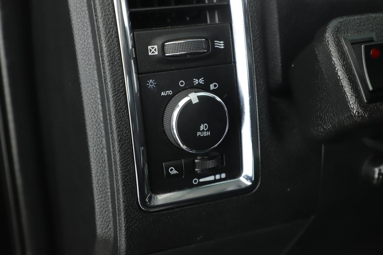 2016 Ram 3500 Laramie New Braunfels TX