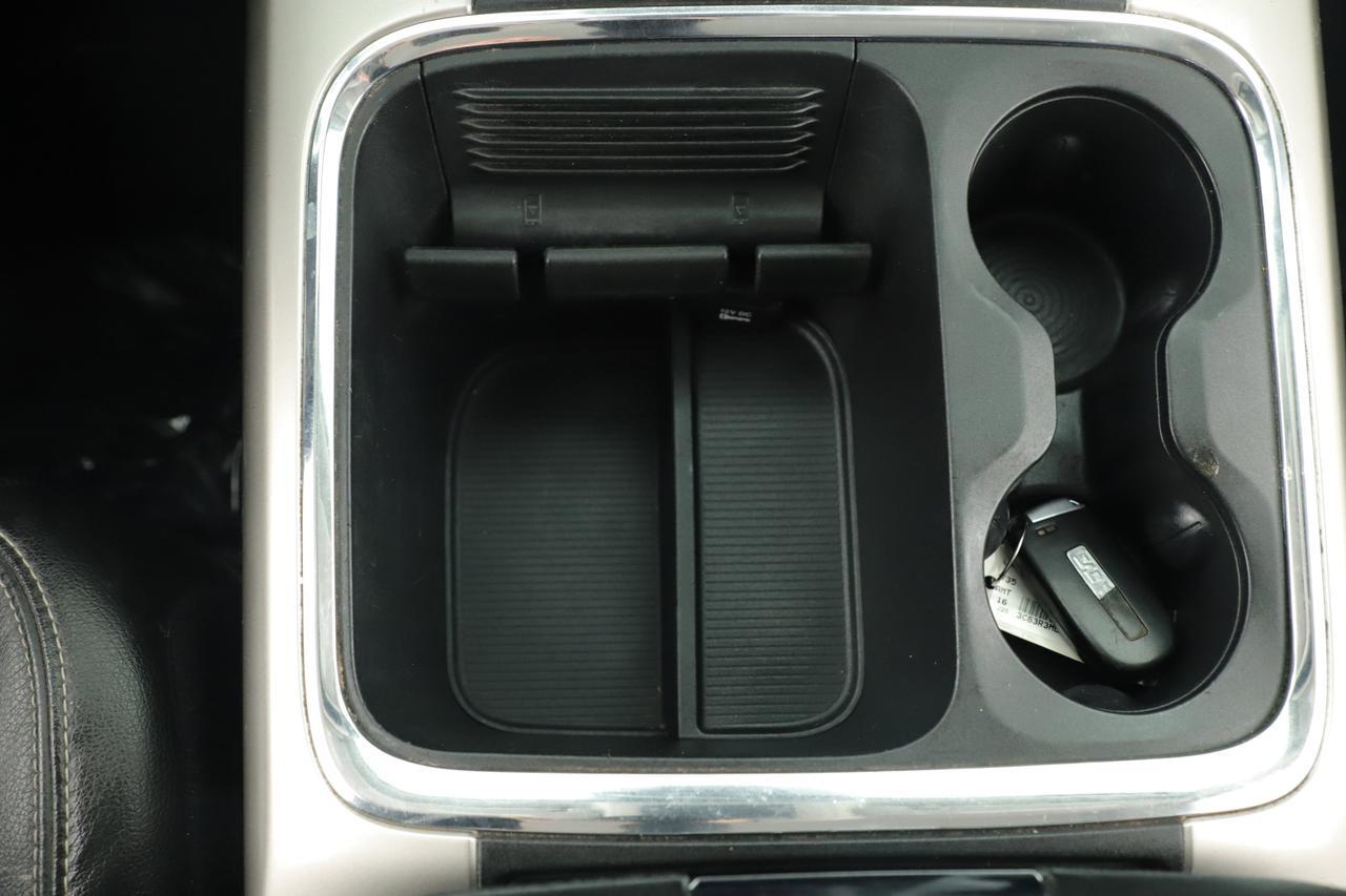 2016 Ram 3500 Laramie New Braunfels TX