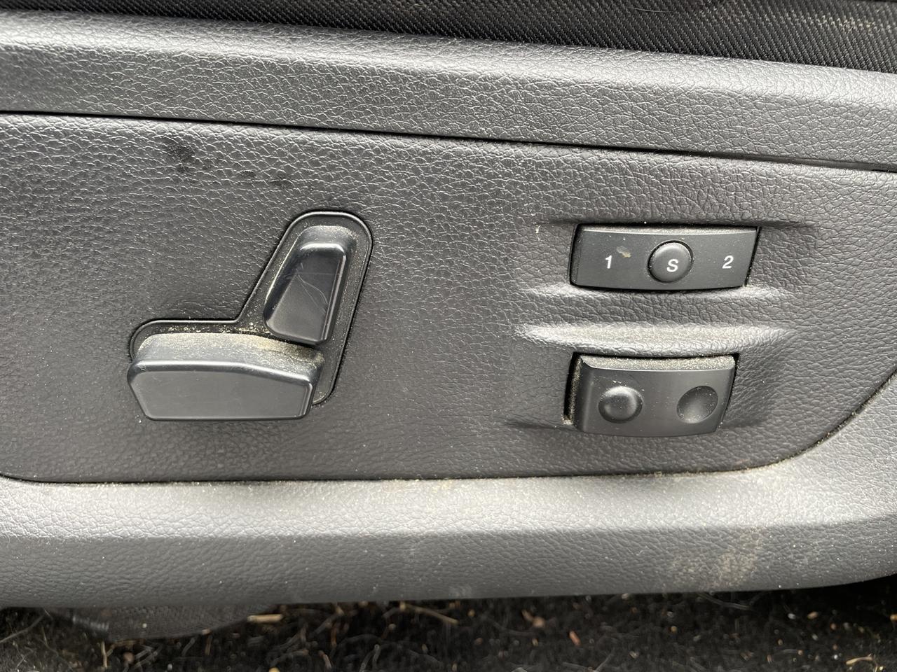 2016 Ram 3500 Laramie Springfield VA