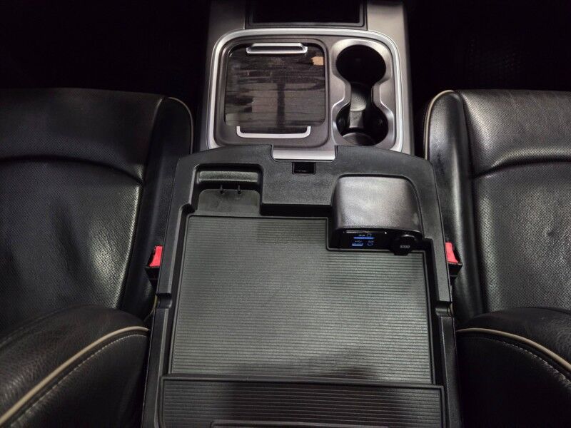 2016 Ram 3500 Limited Lifted Mega Cab 6.7L Diesel AISIN Camper Warn Winch FREE WARRANTY Arlington TX