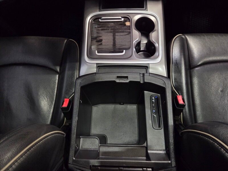 2016 Ram 3500 Limited Lifted Mega Cab 6.7L Diesel AISIN Camper Warn Winch FREE WARRANTY Arlington TX