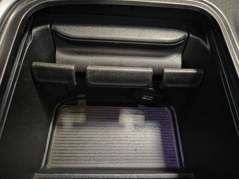 2016 Ram 3500 Limited Lifted Mega Cab 6.7L Diesel AISIN Camper Warn Winch FREE WARRANTY Arlington TX