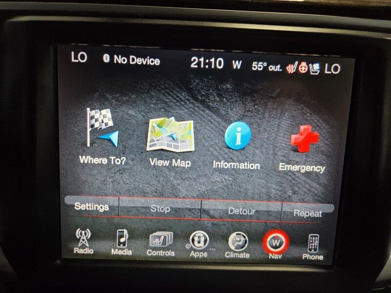 2016 Ram 3500 Limited Lifted Mega Cab 6.7L Diesel AISIN Camper Warn Winch FREE WARRANTY Arlington TX