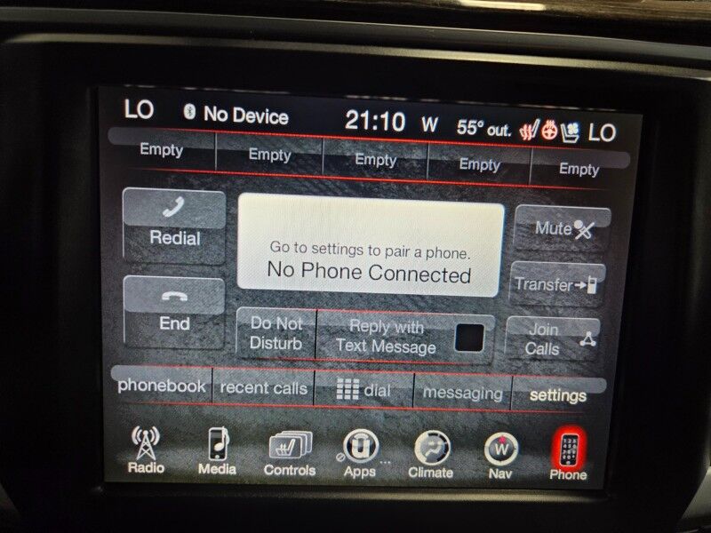 2016 Ram 3500 Limited Lifted Mega Cab 6.7L Diesel AISIN Camper Warn Winch FREE WARRANTY Arlington TX