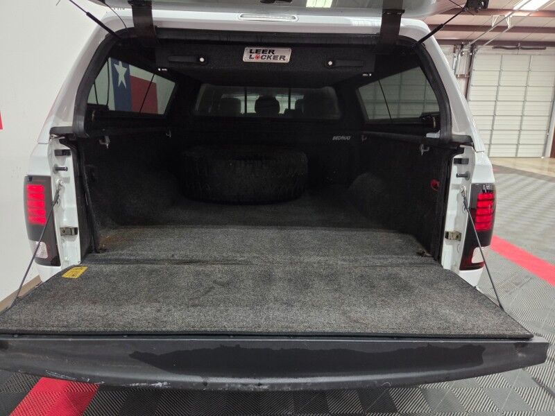 2016 Ram 3500 Limited Lifted Mega Cab 6.7L Diesel AISIN Camper Warn Winch FREE WARRANTY Arlington TX