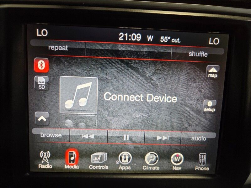 2016 Ram 3500 Limited Lifted Mega Cab 6.7L Diesel AISIN Camper Warn Winch FREE WARRANTY Arlington TX