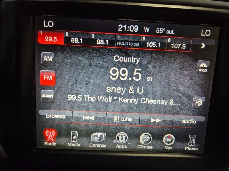 2016 Ram 3500 Limited Lifted Mega Cab 6.7L Diesel AISIN Camper Warn Winch FREE WARRANTY Arlington TX