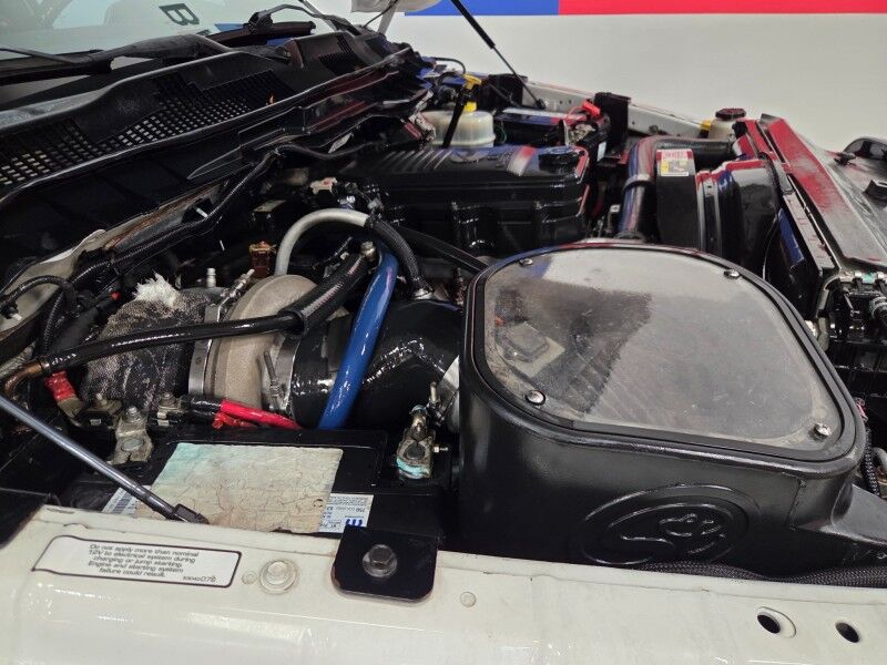 2016 Ram 3500 Limited Lifted Mega Cab 6.7L Diesel AISIN Camper Warn Winch FREE WARRANTY Arlington TX