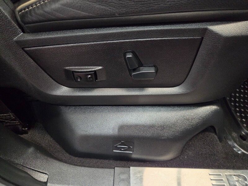 2016 Ram 3500 Limited Lifted Mega Cab 6.7L Diesel AISIN Camper Warn Winch FREE WARRANTY Arlington TX