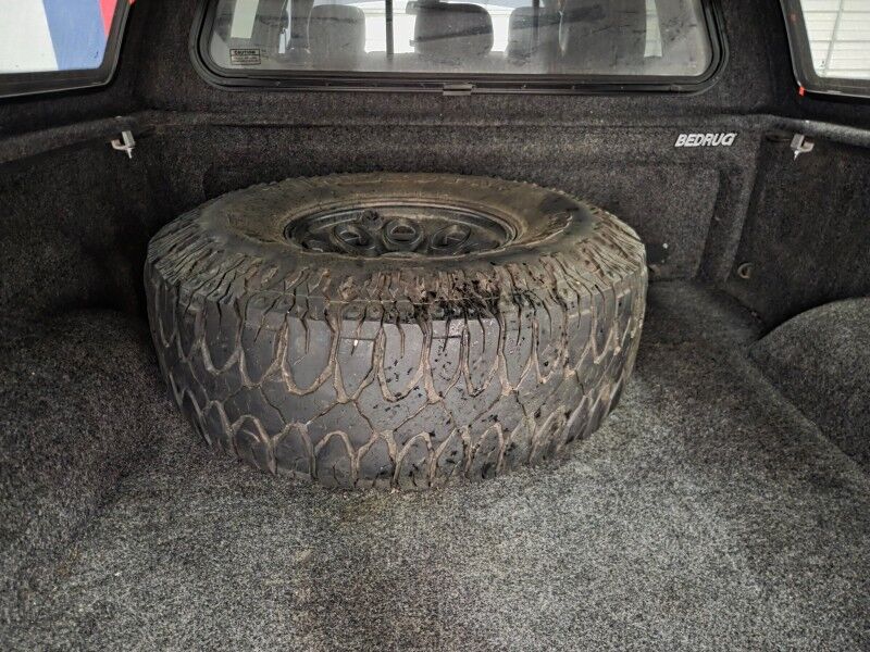 2016 Ram 3500 Limited Lifted Mega Cab 6.7L Diesel AISIN Camper Warn Winch FREE WARRANTY Arlington TX