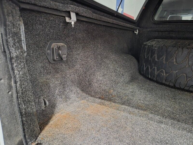 2016 Ram 3500 Limited Lifted Mega Cab 6.7L Diesel AISIN Camper Warn Winch FREE WARRANTY Arlington TX