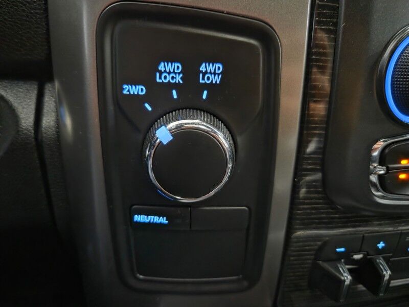 2016 Ram 3500 Limited Lifted Mega Cab 6.7L Diesel AISIN Camper Warn Winch FREE WARRANTY Arlington TX