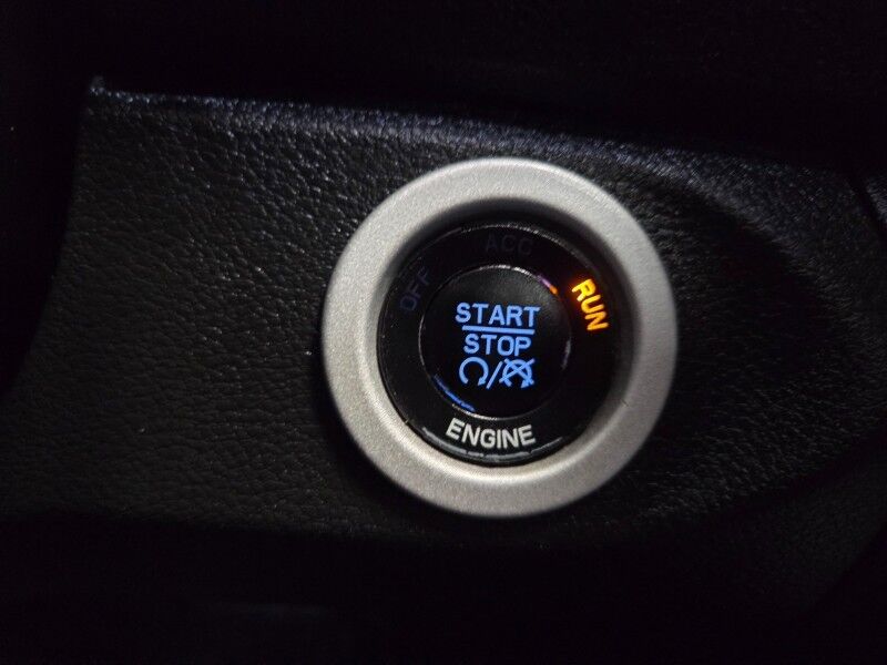 2016 Ram 3500 Limited Lifted Mega Cab 6.7L Diesel AISIN Camper Warn Winch FREE WARRANTY Arlington TX