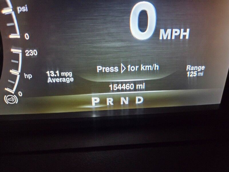 2016 Ram 3500 Limited Lifted Mega Cab 6.7L Diesel AISIN Camper Warn Winch FREE WARRANTY Arlington TX