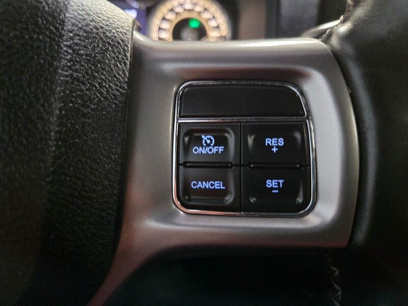 2016 Ram 3500 Limited Lifted Mega Cab 6.7L Diesel AISIN Camper Warn Winch FREE WARRANTY Arlington TX