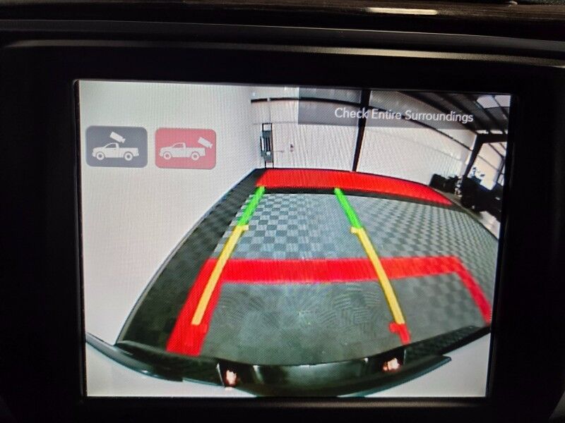 2016 Ram 3500 Limited Lifted Mega Cab 6.7L Diesel AISIN Camper Warn Winch FREE WARRANTY Arlington TX