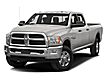 2016 Ram 3500 Lone Star