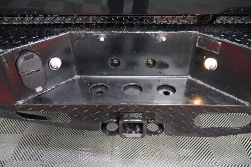 2016 Ram 3500 Longhorn Lifted 6.7L Diesel AISIN Fox Shocks NEW Tir Arlington TX