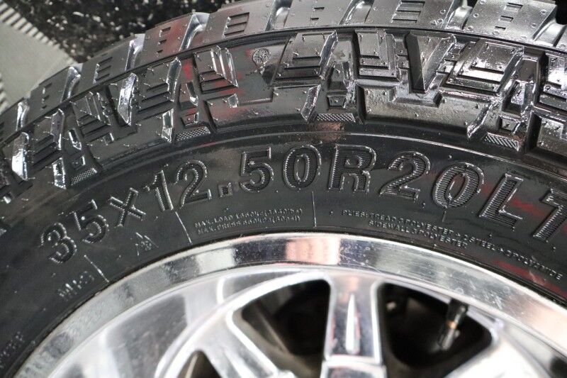 2016 Ram 3500 Longhorn Lifted 6.7L Diesel AISIN Fox Shocks NEW Tir Arlington TX
