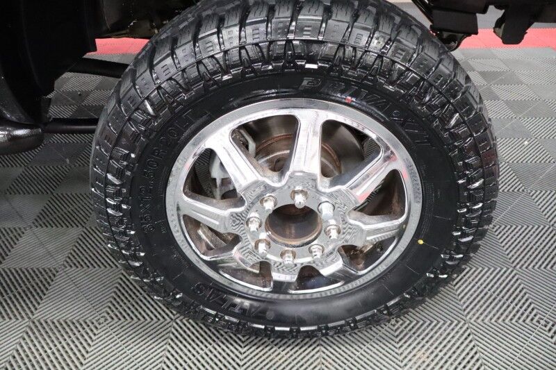 2016 Ram 3500 Longhorn Lifted 6.7L Diesel AISIN Fox Shocks NEW Tir Arlington TX