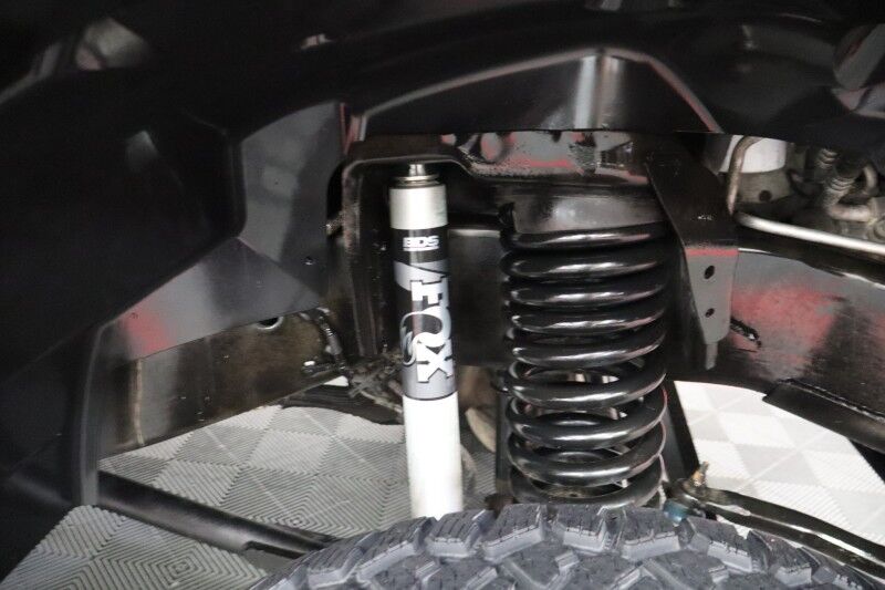 2016 Ram 3500 Longhorn Lifted 6.7L Diesel AISIN Fox Shocks NEW Tir Arlington TX