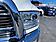 2016 Ram 3500 Longhorn Limited Worcester MA