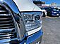2016 Ram 3500 Longhorn Limited Worcester MA 2016 Ram 3500 Longhorn Limited Worcester MA