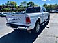 2016 Ram 3500 Longhorn Limited Worcester MA 2016 Ram 3500 Longhorn Limited Worcester MA