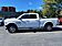 2016 Ram 3500 Longhorn Limited Worcester MA