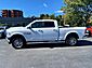 2016 Ram 3500 Longhorn Limited Worcester MA 2016 Ram 3500 Longhorn Limited Worcester MA