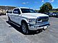 2016 Ram 3500 Longhorn Limited Worcester MA 2016 Ram 3500 Longhorn Limited Worcester MA