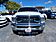 2016 Ram 3500 Longhorn Limited Worcester MA