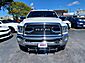 2016 Ram 3500 Longhorn Limited Worcester MA 2016 Ram 3500 Longhorn Limited Worcester MA