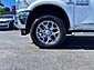 2016 Ram 3500 Longhorn Limited Worcester MA 2016 Ram 3500 Longhorn Limited Worcester MA