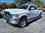 2016 Ram 3500 Longhorn Limited Worcester MA