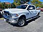2016 Ram 3500 Longhorn Limited Worcester MA 2016 Ram 3500 Longhorn Limited Worcester MA